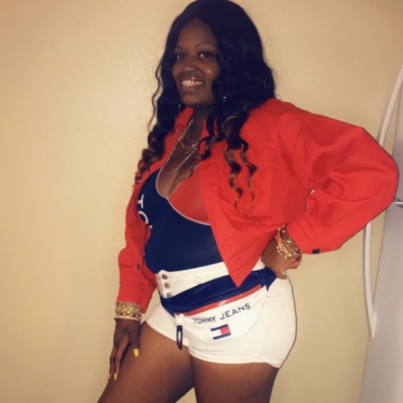 mommyjaz4